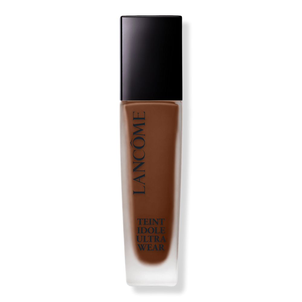 Lancôme Teint Idole Ultra Wear 24h Full Coverage Foundation - 535n