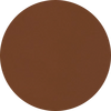 535N