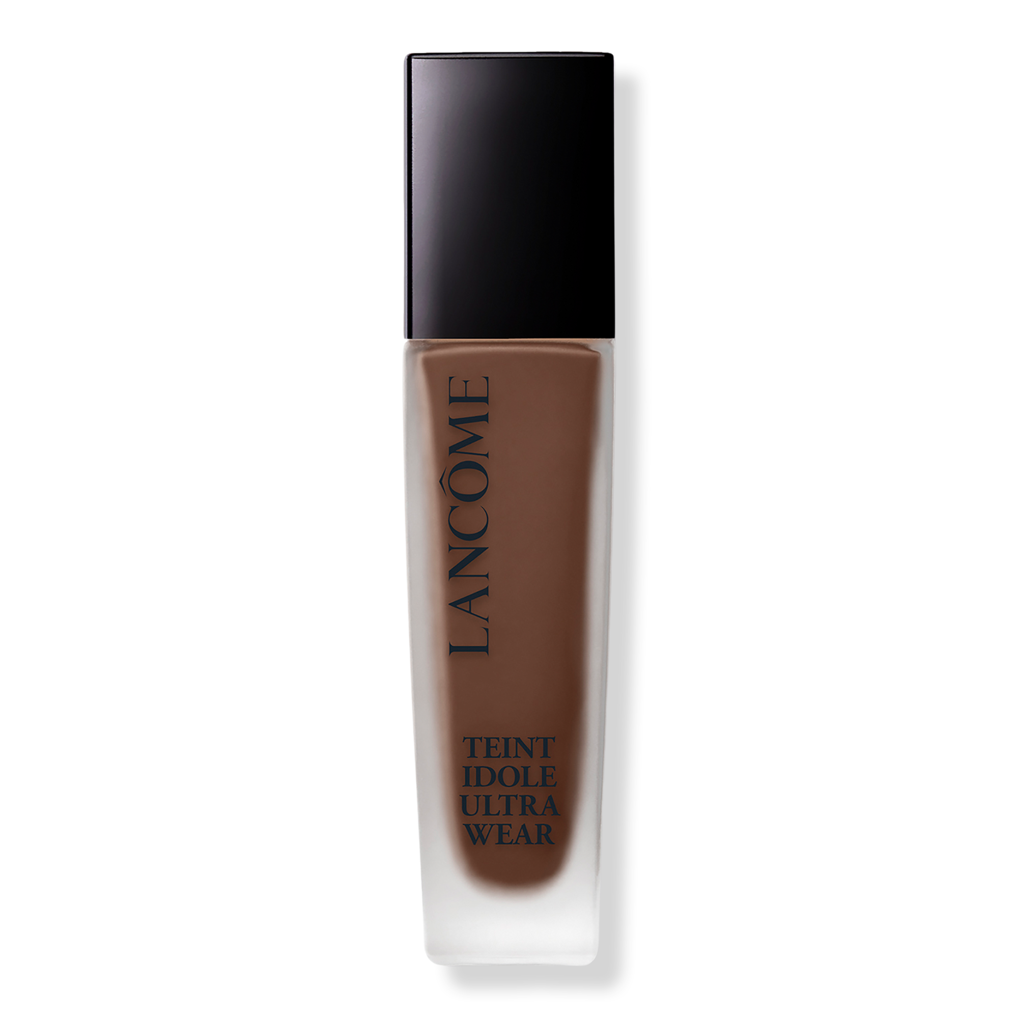 Lancôme Teint Idole Ultra Wear 24H Full Coverage Foundation #1