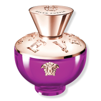 Dylan Purple Pour Femme Eau de Parfum