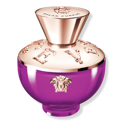 Versace Dylan Purple Pour Femme Eau de Parfum