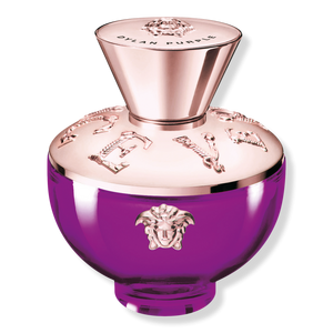 Dylan Purple Pour Femme Eau de Parfum