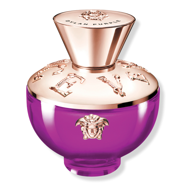 Versace coconut online perfume