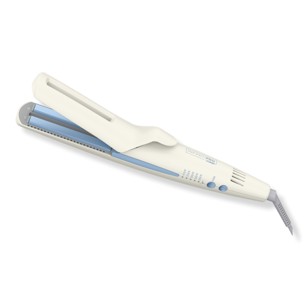 Conair rainbow flat clearance iron