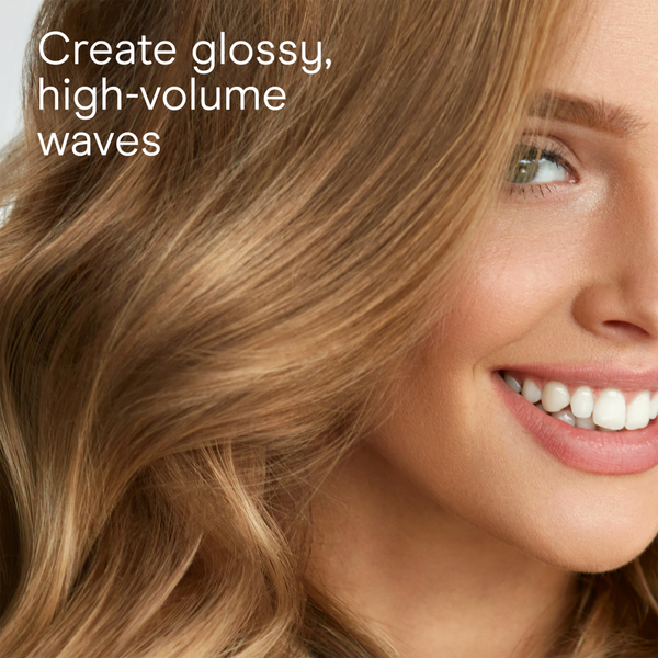 Conair 20-Piece Hot Rollers With Clips #7