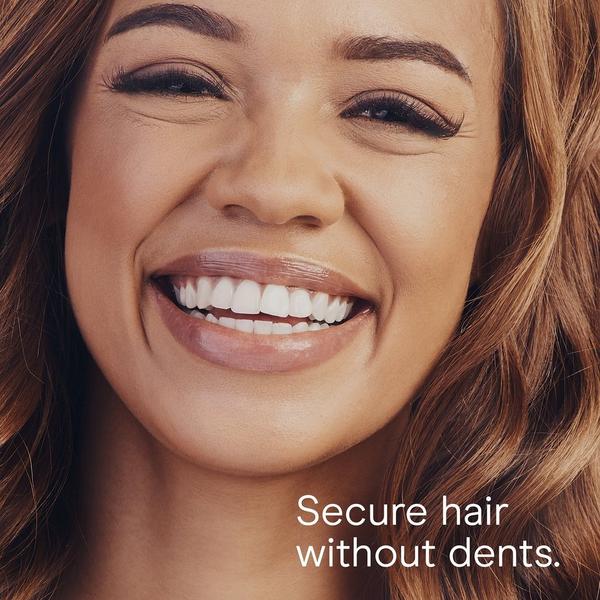 Conair 8-Piece Color Changing Hot Roller Set #7