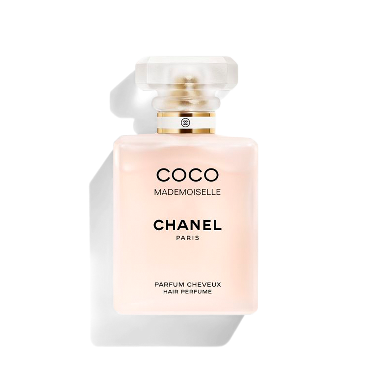 Chanel coco mademoiselle body lotion best price online