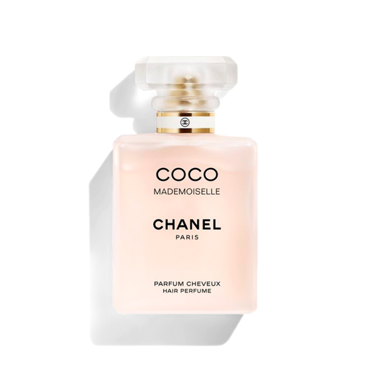 Coco Chanel Mademoiselle Intense