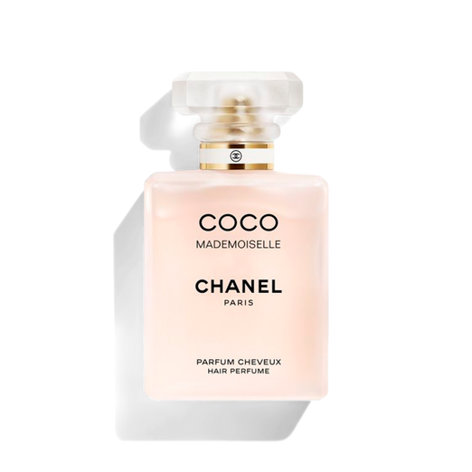 Chanel gabrielle cheap perfume ulta