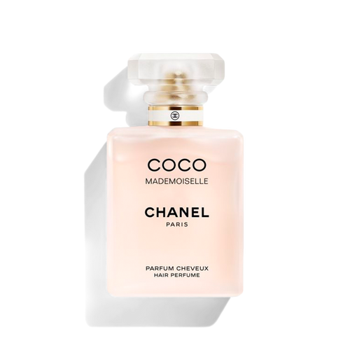 COCO MADEMOISELLE Hair Perfume - CHANEL