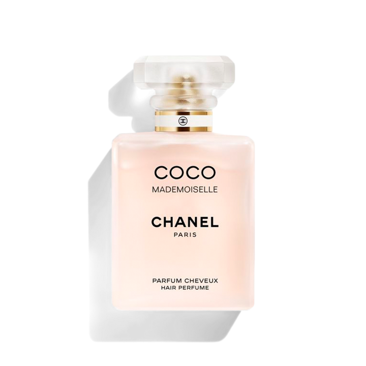 CHANEL COCO MADEMOISELLE Hair Perfume #1