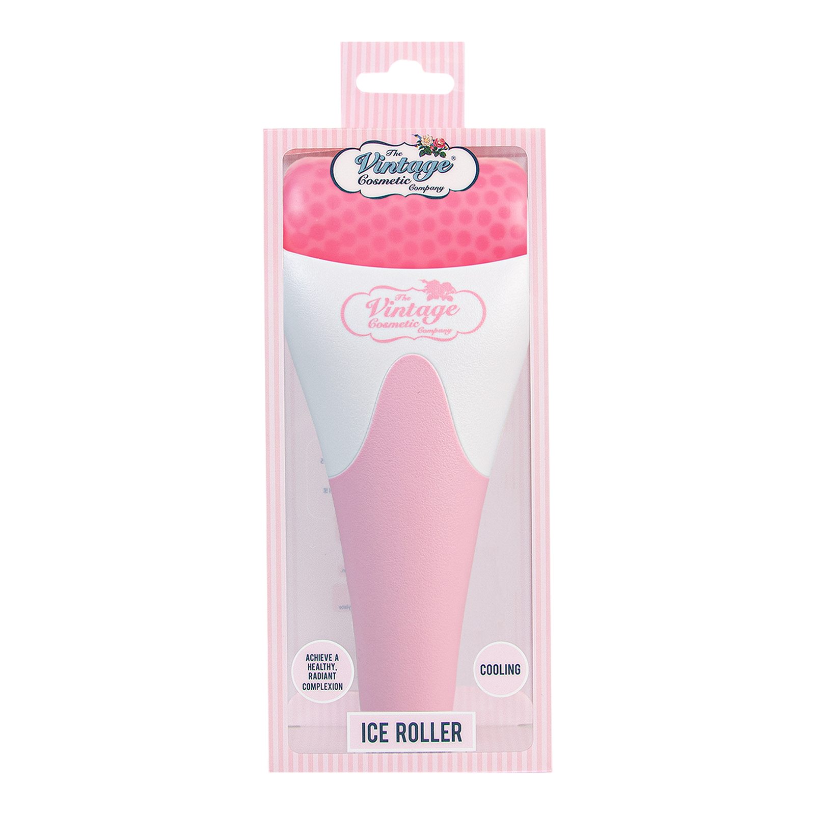 Ice Roller