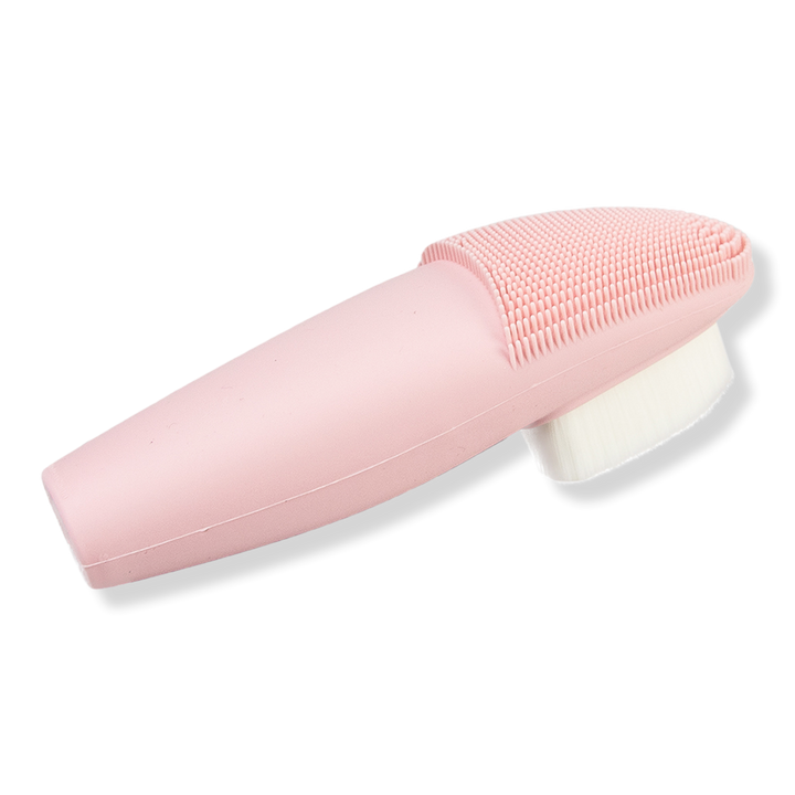 The Vintage Cosmetic Company Facial Cleansing Brush #1