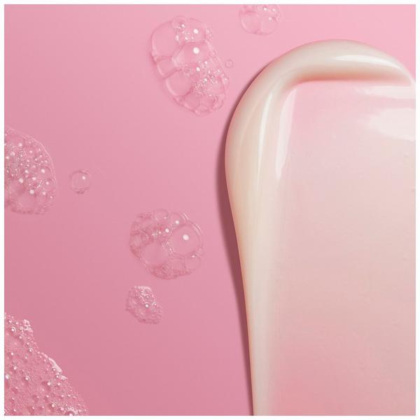 Soap & Glory Travel Size Original Pink Clean On Me Clarifying Body Wash #2