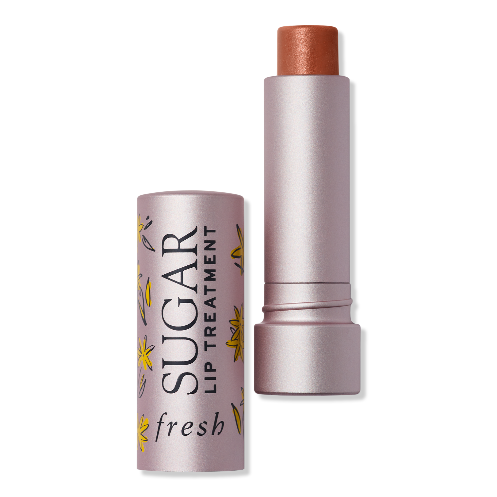 Shop Pokimane'S Lip Balm Online - pgzf8sa