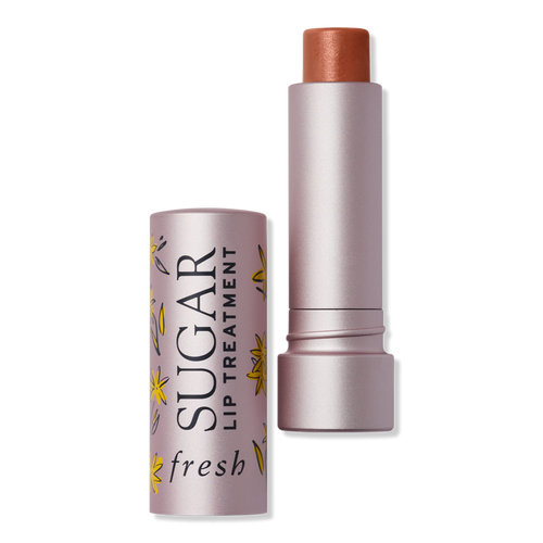 Limited Edition Sugar Tinted Lip Balm fresh Ulta Beauty