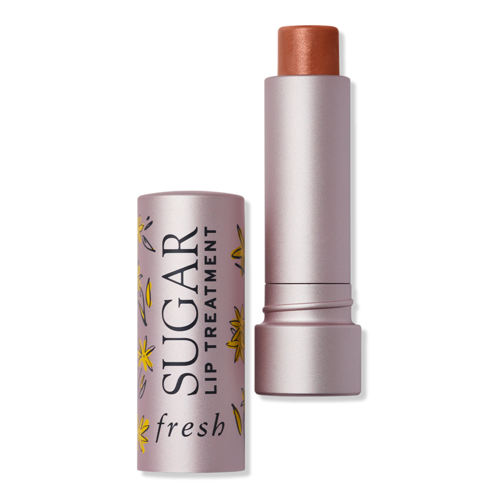 Fresh Sugar Lip Treatment Limited Edition - Dewy Daisy