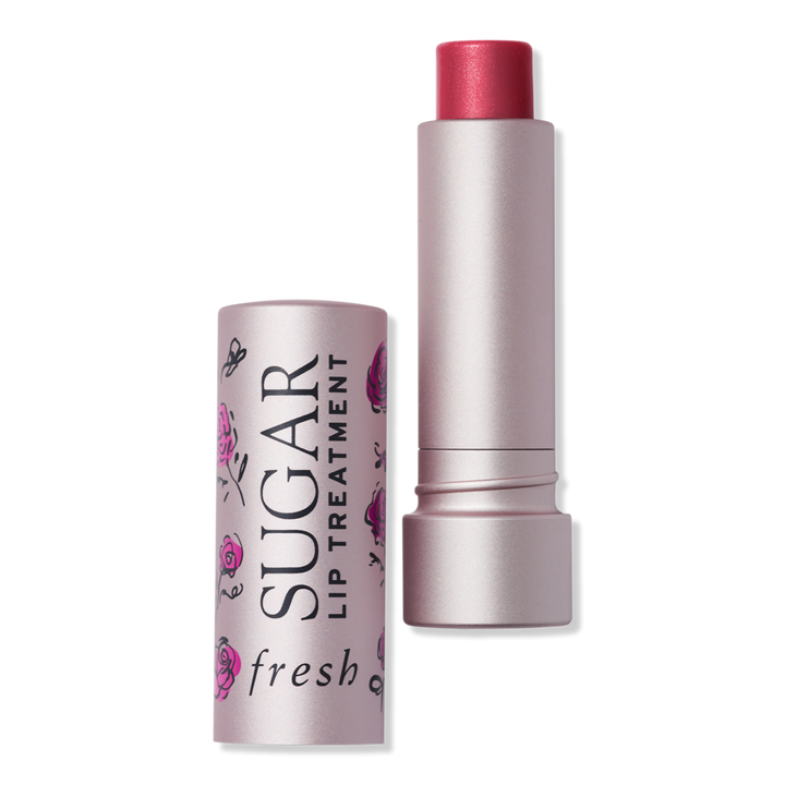 fresh Limited Edition Sugar Tinted Lip Balm #1