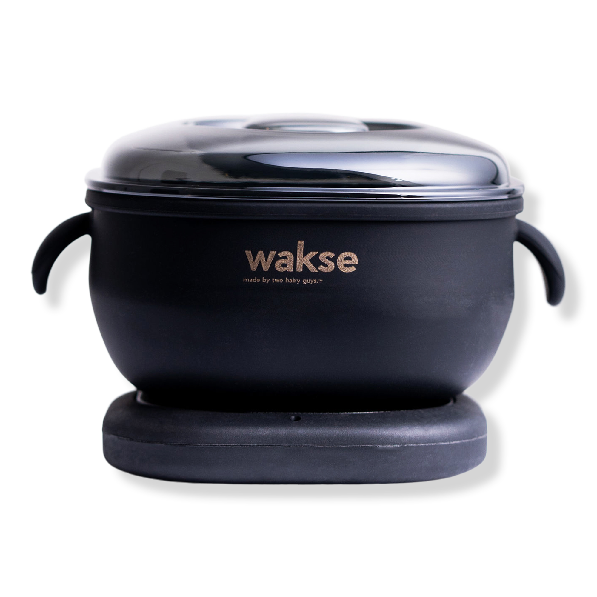 Wakse Melting Pot Electric #1