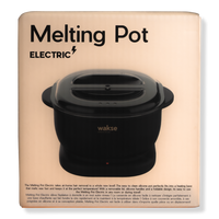 Melting Pot Electric