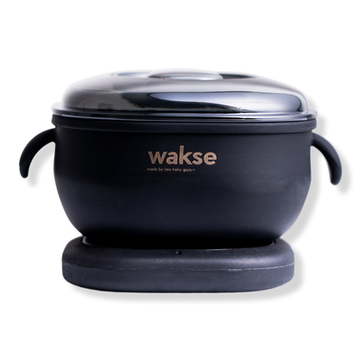 Wakse Melting Pot Electric