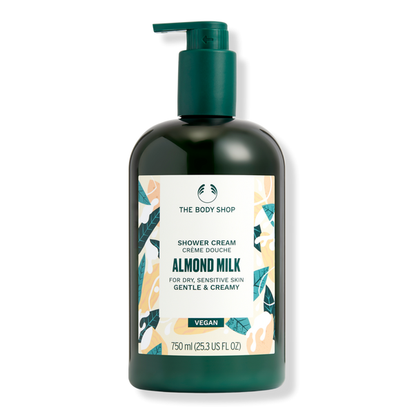 Shower Gel & Body Wash Body Care Ulta Beauty