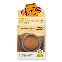 Kakao Friends Crème Eyeshadow