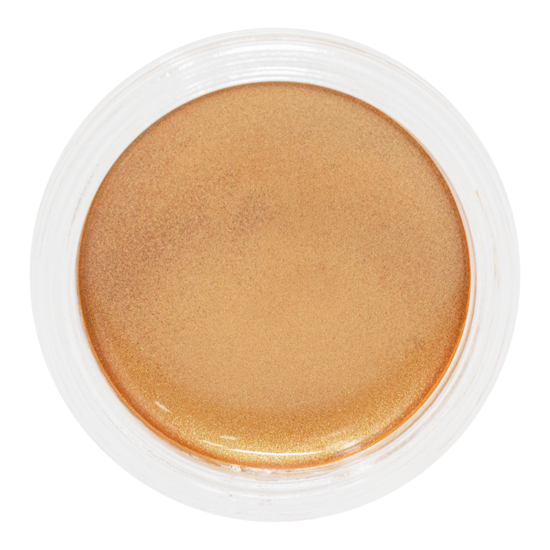 The Crème Shop Kakao Friends Crème Eyeshadow #2