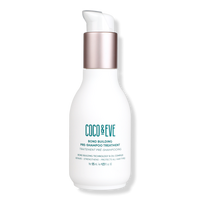 Bond Building Pre-Shampoo Treatment