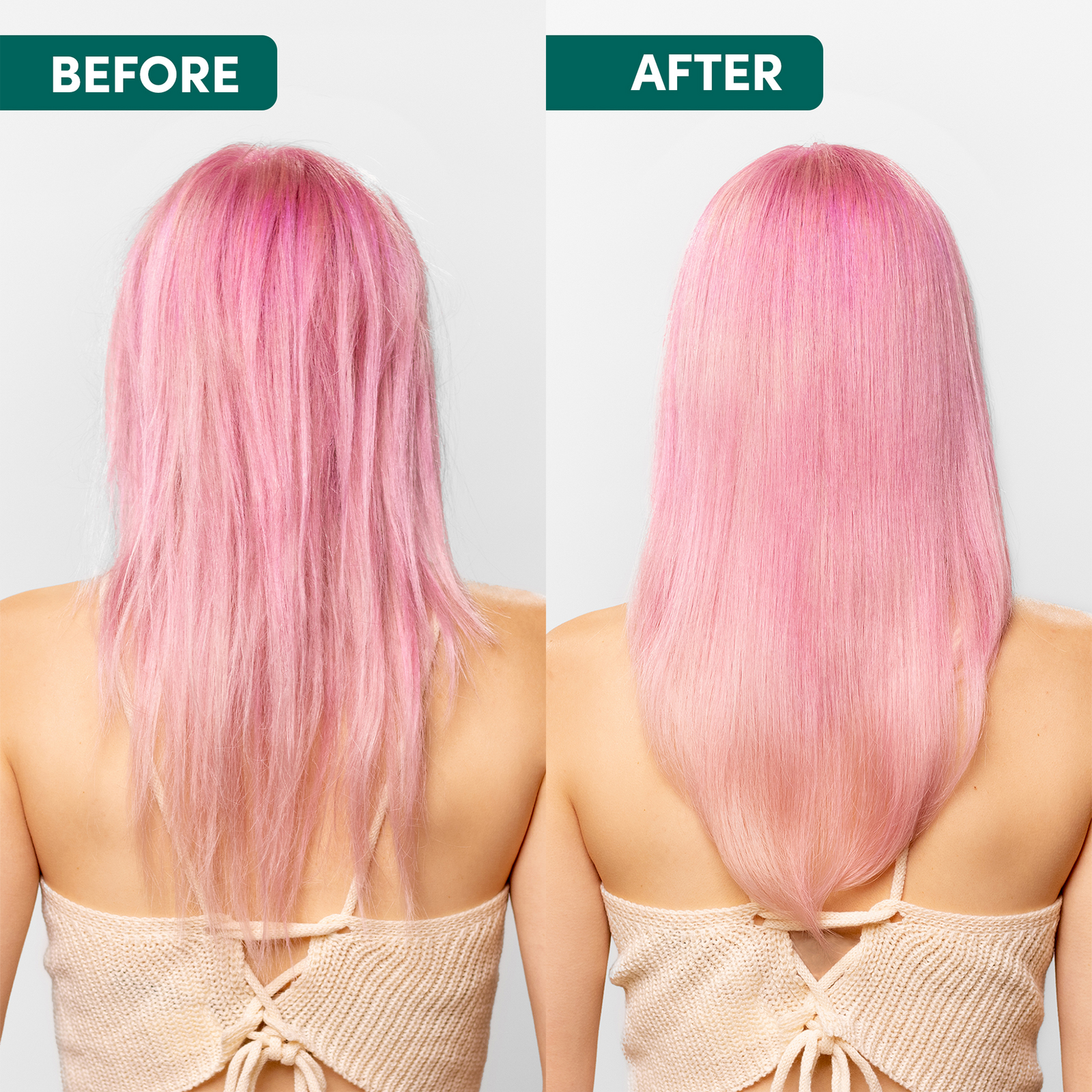 Bond Building Pre-Shampoo Treatment