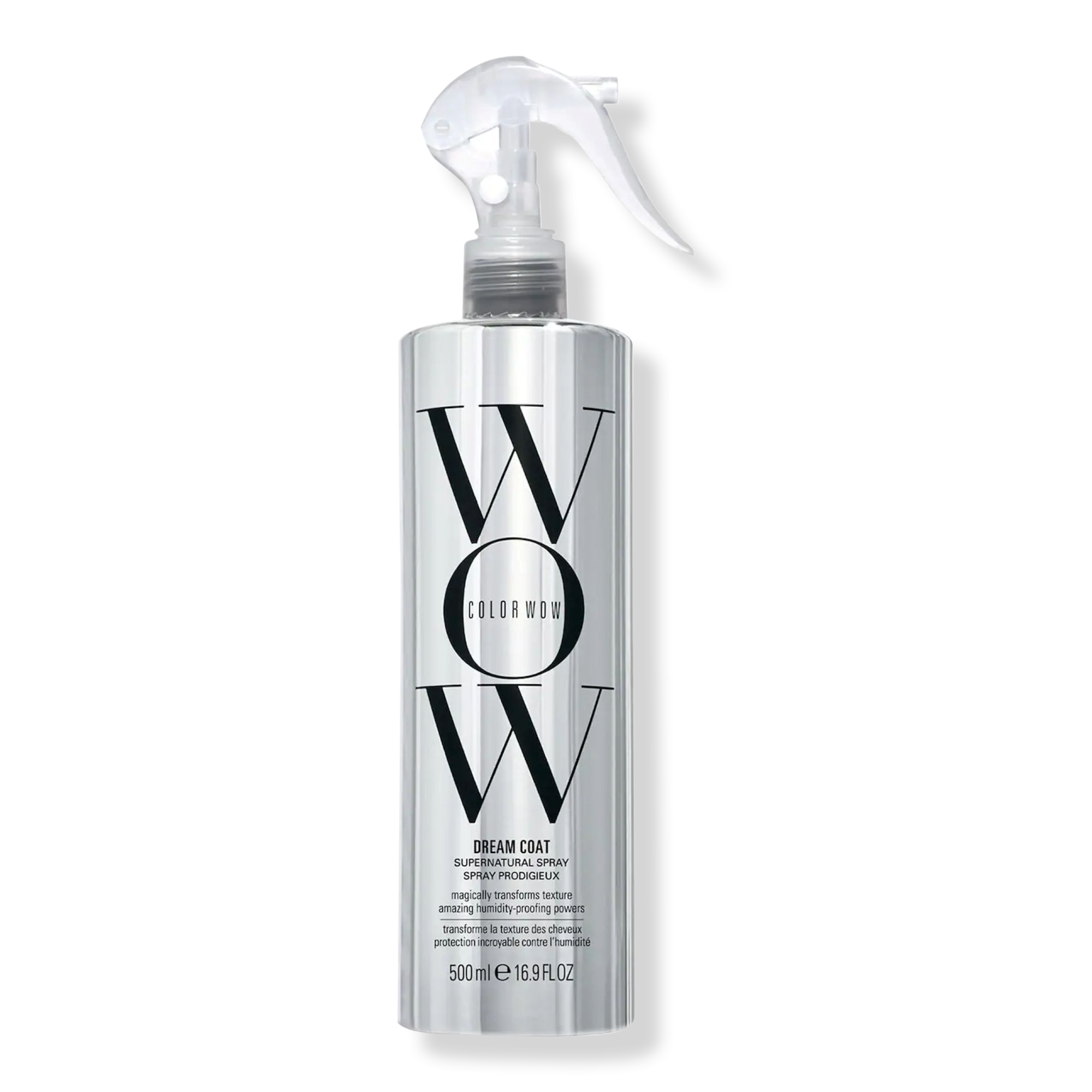 Color Wow Dream Coat Supernatural Spray #1