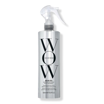 Color Wow Dream Coat Supernatural Spray