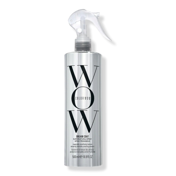 Color Wow Dream Coat Supernatural Spray #1