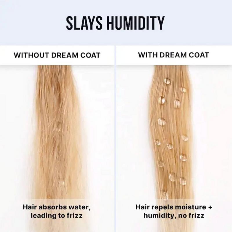 Color Wow - 16.9 oz Dream Coat Supernatural Spray | Ulta Beauty