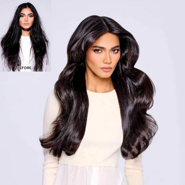 Color Wow Dream Coat Supernatural Spray #6