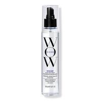 Speed Dry Blow Dry Spray