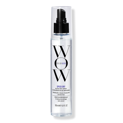 Color Wow Speed Dry Blow Dry Spray