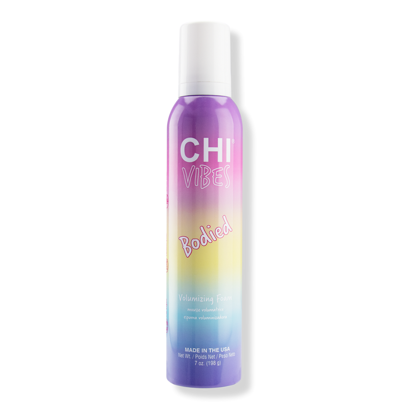 Ultra Freeze Spray 30