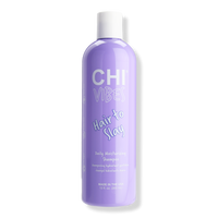 Vibes Hair to Slay Daily Moisturizing Shampoo