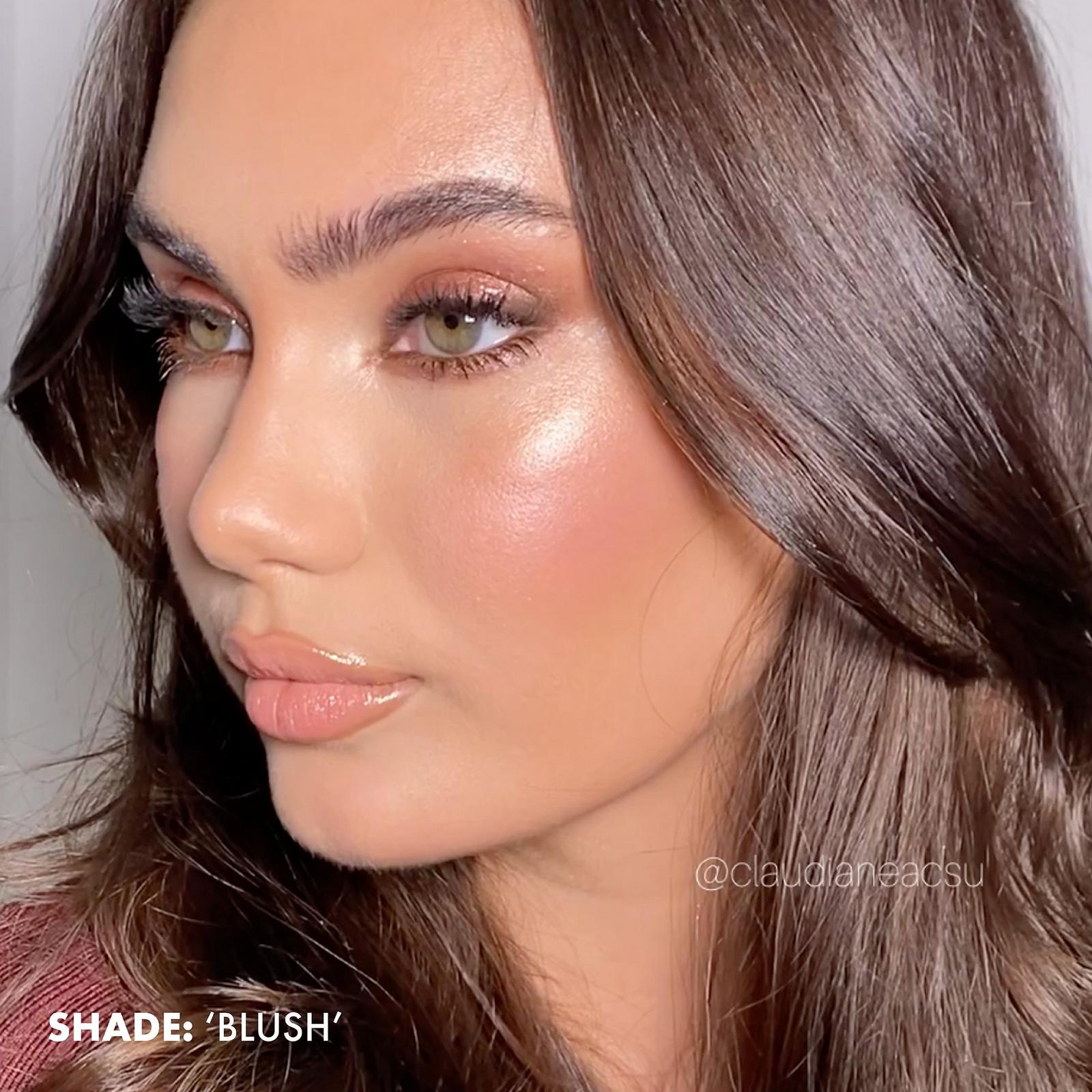 Illuminator Liquid Shimmer Highlighter Drops