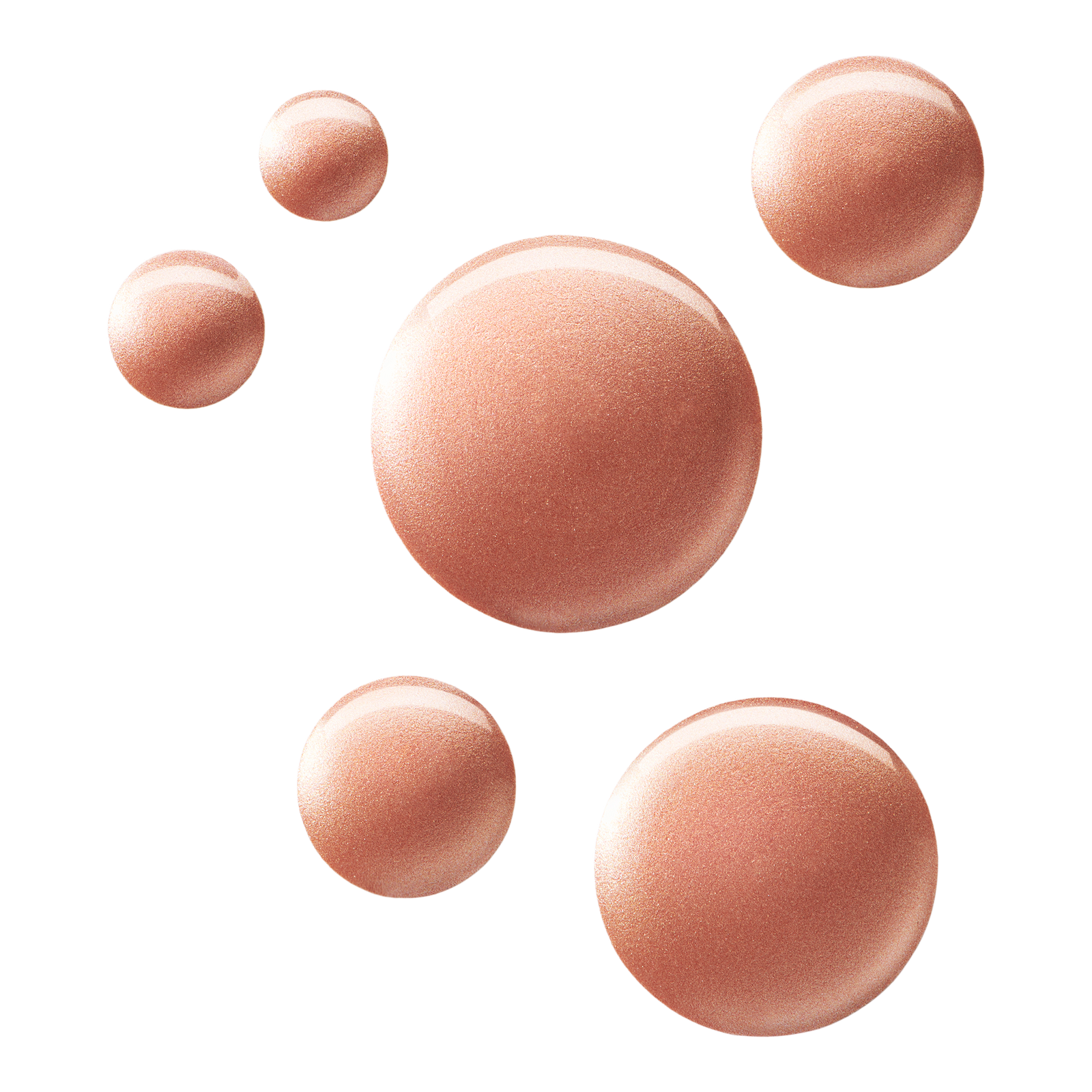 Illuminator Liquid Shimmer Highlighter Drops