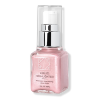 Star Lit Liquid Highlighter
