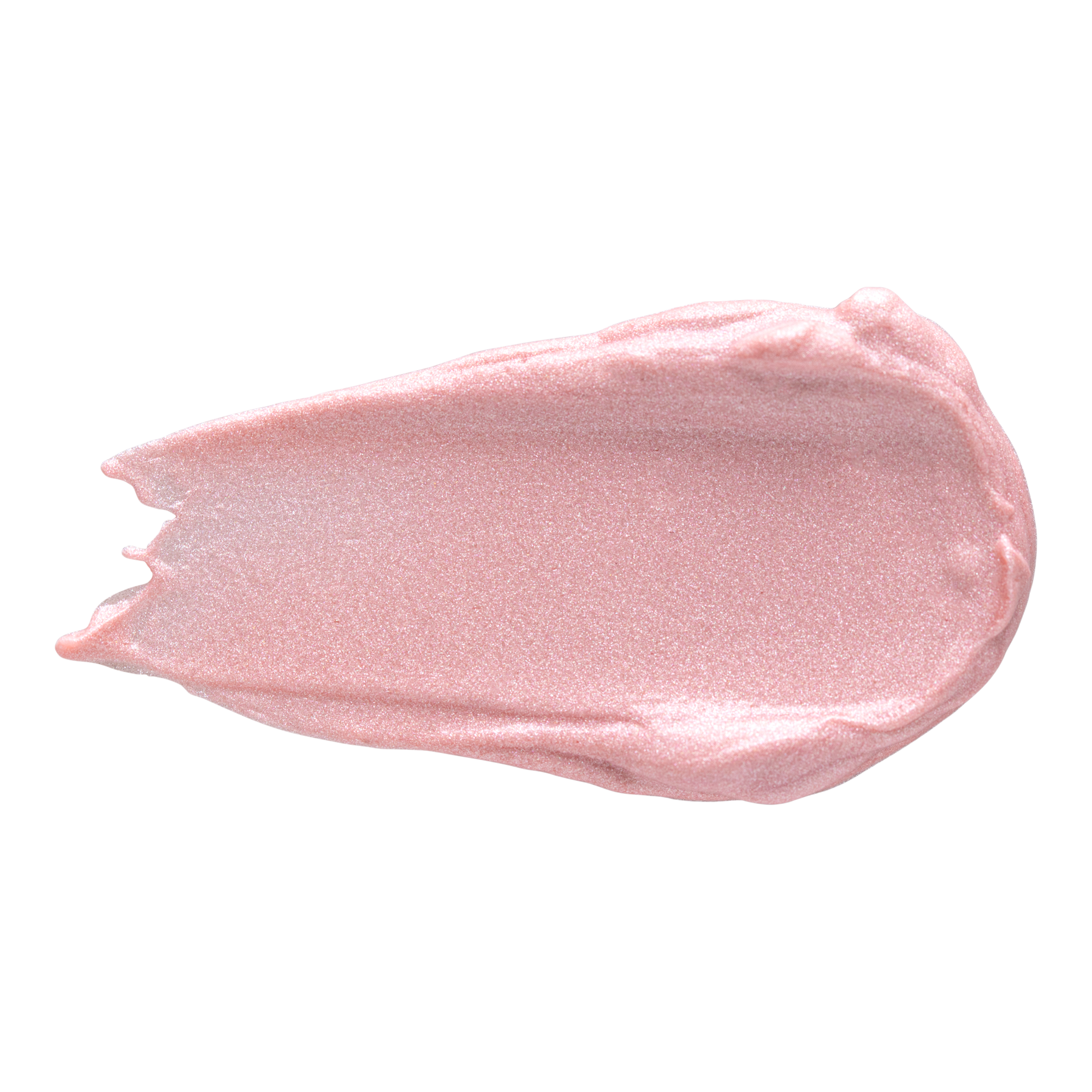 Жидкий хайлайтер Ofra Cosmetics Star Lit, цвет: Cupid — фото 2