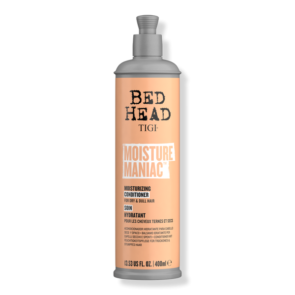 Bed Head 59 results Ulta Beauty