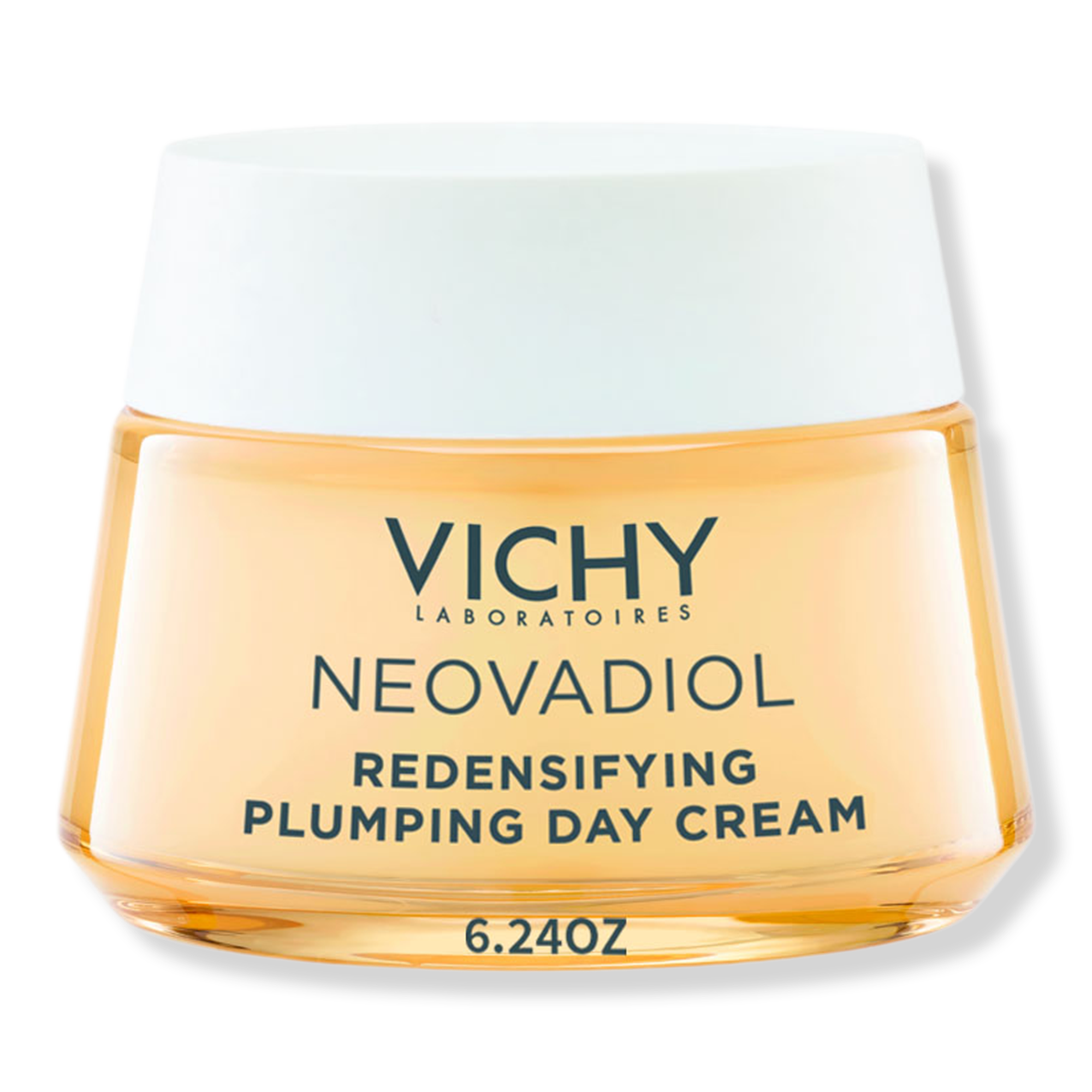 Vichy Neovadiol Peri-Menopause Day Cream #1