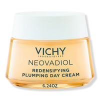 Neovadiol Peri-Menopause Day Cream