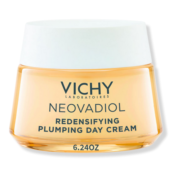 Vichy Neovadiol Peri-Menopause Day Cream #1