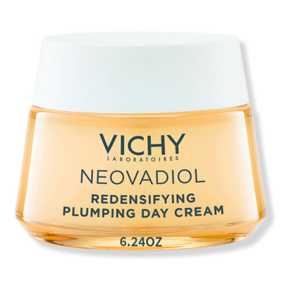 Vichy Neovadiol Peri-Menopause Day Cream