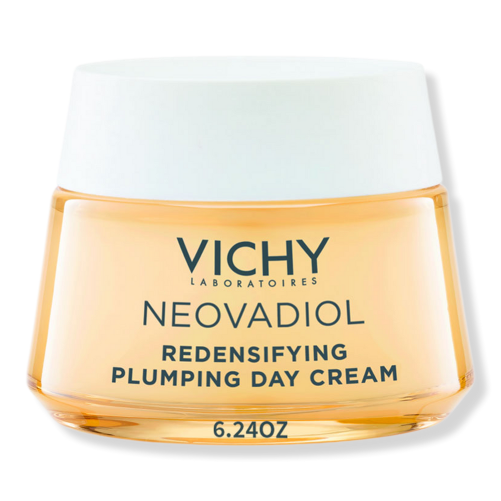 Vichy Neovadiol Peri-menopause Day Cream