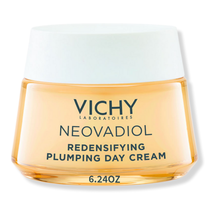 Vichy Neovadiol Peri-Menopause Day Cream #1